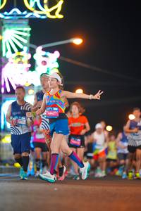 BIB: 
                            <button type="button" onclick="openModal(23261331)" class="btn btn-primary btn-sm float-right btn-popup" data-toggle="modal" data-target=".modal-high-quality">
                        <i class="fas fa-shopping-cart"></i> Add to Cart
                    </button>
                                            <button type="button" onclick="isThisMe(23261331, true)" class="btn btn-success btn-sm float-right btn-popup btn-isme hidden" data-toggle="tooltip" data-placement="bottom" title="นี่คือรูปของคุณใช่ไหม คลิกที่นี่เพื่อเอาเข้าอัลบั้ม">
                        <i class="fas fa-plus"></i> Add to album
                    </button>
                    <button type="button" onclick="isThisMe(23261331, false)" class="btn btn-warning btn-sm float-right btn-popup btn-isnotme hidden">
                        <i class="fas fa-ban"></i> Remove from album
                    </button>